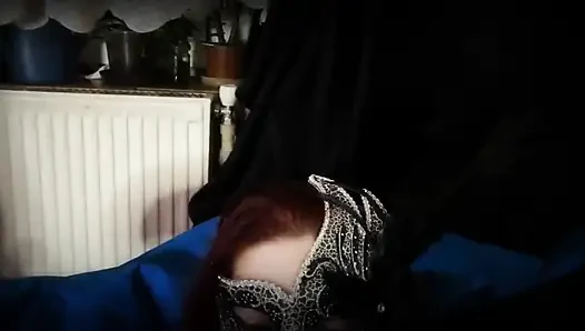 Kdy Se Milujeme