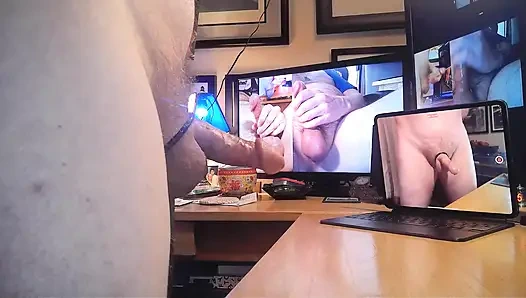 Aralık 2025'ten mastürbasyon koleksiyonu