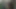Seksi Susi halka açık yerde işerken yabancı tarafından yakalandı ve sikişmek için yakalandı