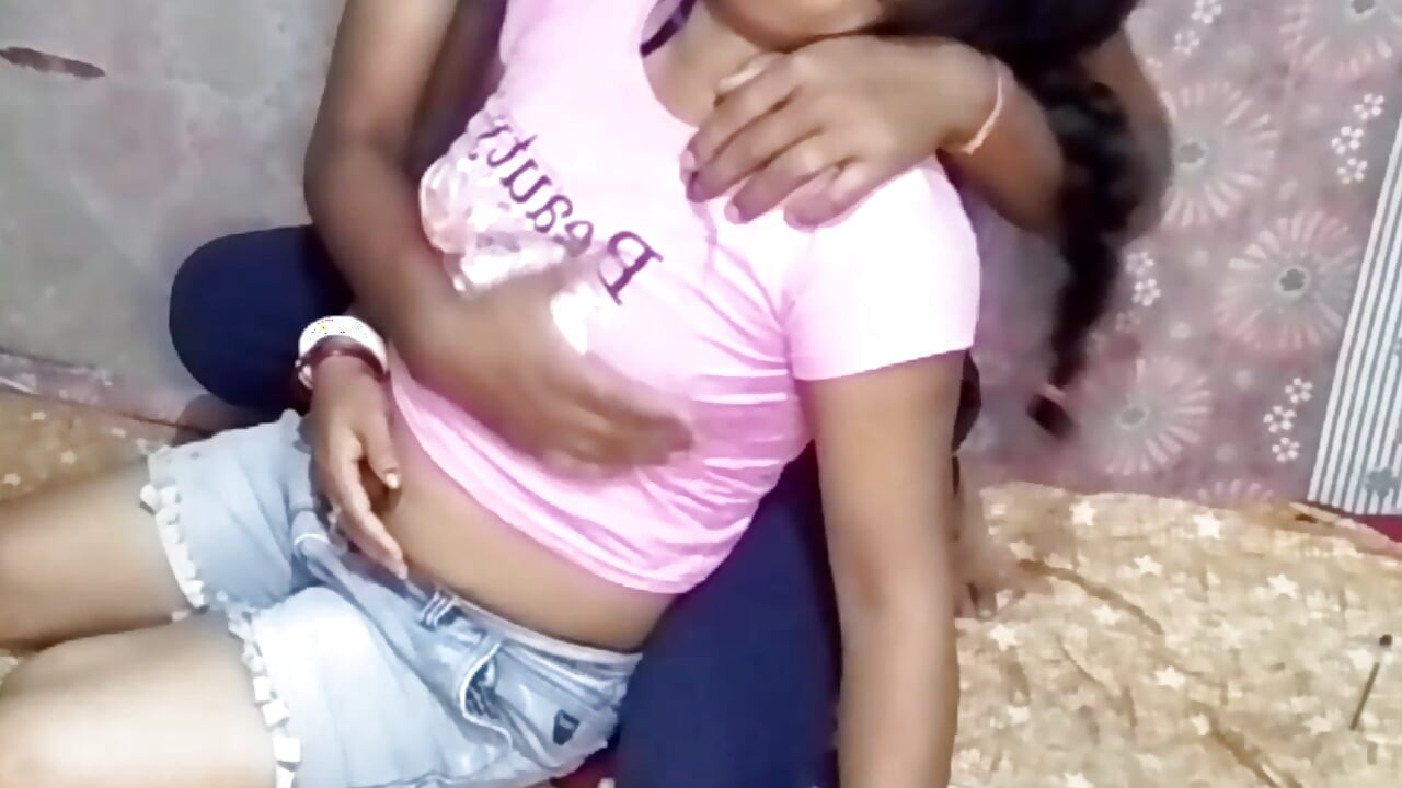 Bengalli Hintli porno