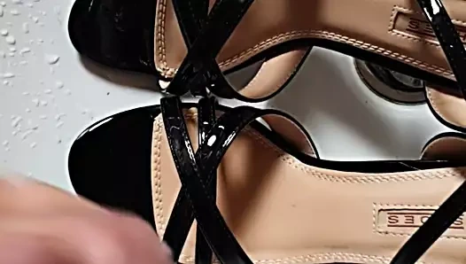 Die neuen meiner Frau