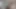 Ev satılıktı ama onun için gelmedi.