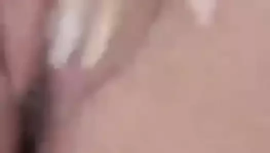 Kan son kaf les pas la le salope 974 la envie