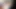 Schwanz, Arsch und Sperma