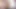 Alman sarışın sıska orta yaşlı seksi kadın romantik bir şekilde sikiliyor bakış açısı