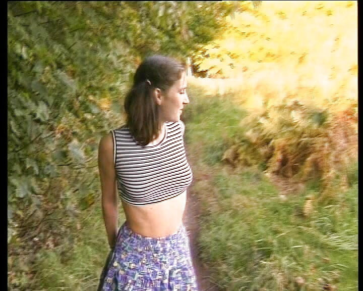 bağbozumu retro alman amatör senin günlük doz bu porno
