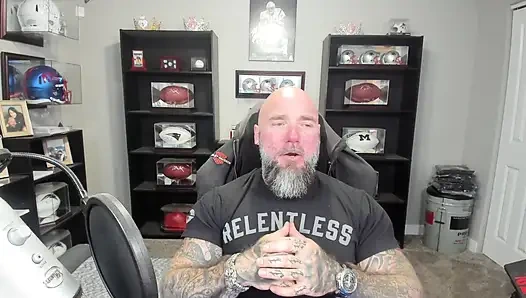 Inner Youngster'ımız