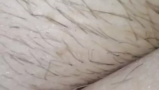 Rastgele beyaz kaltak!!