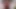 Eski kızın yeni kız arkadaşını yiyor- röntgenci tanrıça Rosie Reed yeni kız arkadaşını yiyor- 1080p hd
