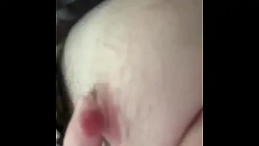 Babamı mutlu tutmak benim işim