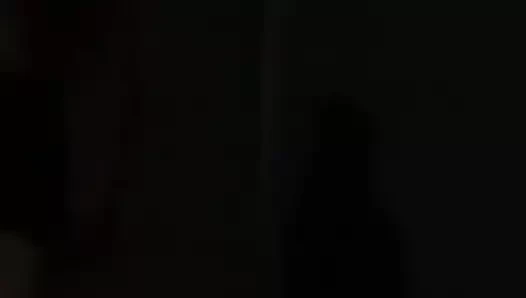 Putita en la calle 2