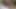 Bir model gibi harika bir vücut ve güzel kahverengi ten, seksi seviyor, çok agresif, prezervatifsiz, dölleme