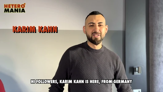 Boşalma yarışması 13 - kim daha fazla boşalıyor?