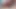 AZGıN PORNO EĞLENCELI KAMERA KLIBI