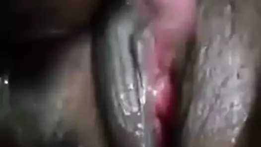 Ben lewa kanawa teyze yedim