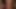 Natalia The submissive, masturbation, whipping and anal sex