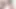 Big boobs girlfriend fucking many sex position in one night.