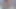Asya frail genç kullanımları bir dev seks oyuncak için almak kapalı