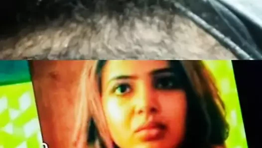 Samantha karşılıklı boşalmak haraç aktris bhabi evli