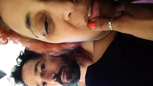 Prenses konuşmaları bölüm 1