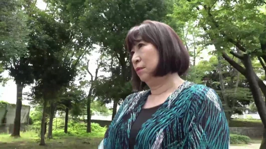 Benim gibi bir nine yapmak için ne yapacaksın? Cilt 4-5