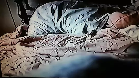 Ben ve kocam bölüm 2