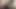 GenderX - Wife catches husband cheating with trans girl, makes him suck her dick