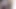Ev yapımı çift oral seks cumshot yüz büyük horoz derleme