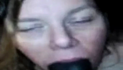 Güzel whie kız berbat dev siyah cok