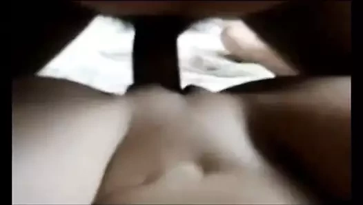 Amatör sıcak bebek sikme ve yüz