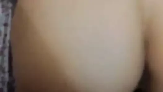 Latin çift domaltmalı seks kremsi amcık ıslak