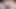 Yaramaz küçük kaltak 20x4 dildoyla güzel oynuyor