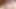 Busty camgirl alır kapalı sutyen ve gösterir onu titties