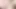 Tiny Latina loves the rubbing of huge cocks,the biggest in the world