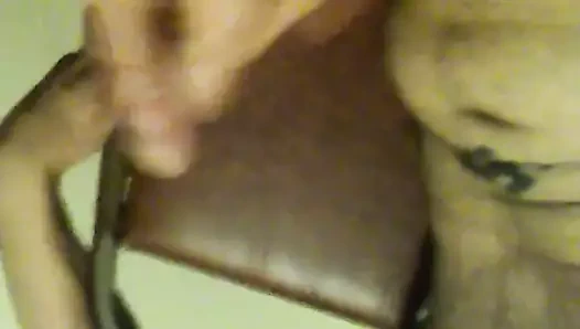 Brendi bj becerileri