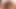 Lezbiyen orta yaşlı seksi kadın yalıyor