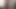Alba'nın pompa öğürtme dayanıklılığı kurbağacıkta! (4k)
