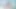 Gabriel cross iş başında deliğini gerdi!