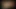 Omapass dik olgunlaşır lezbiyen porno görüntüleri