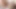 Sarışın zenciler - ev sahifesi orta yaşlı seksi kadın gigi dior büyük yaraklı kiracıyı mastürbasyon yaparken yakalıyor