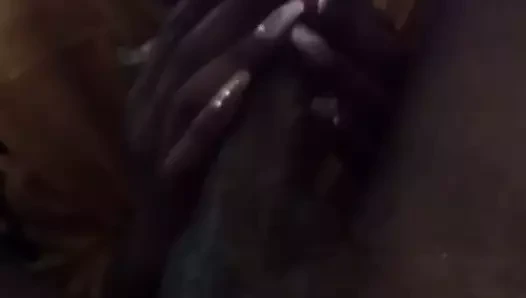 BBCLord SloppyToppyQueen