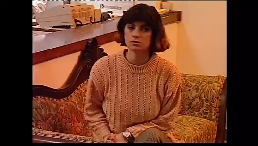 Scopate all'Italiana (Full Movie)