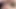 Genç bakirenin güzel götü xblue18, ateşli gay porno videosu