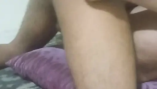 Hintli köylü kız arkadaş porno videosunda gerçek ev yapımı sikişiyor ateşli 2026