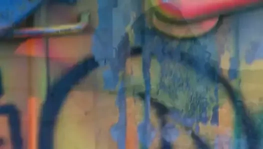 DjOKARA i Gnjurci - VAJGADU