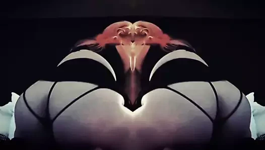 Öfke öfkeyi tedavi eder