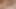 Busty arisa minami büyük lanet ve cumshot!
