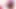Muhteşem kız arkadaş kocasıyla aldatıyor ve kocası şehir dışında Lucknow'dayken erkek arkadaşını evde aradı bölüm 2