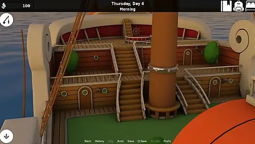 Bir dilim şehvet - tek parça - v5.0 bölüm 8 yeni güncelleme! tarafından Loveskysan ve Loveskysanx