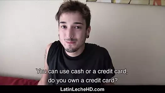 Twink alternatif amatör punk İspanyolca latino seks için rent